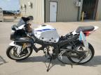 Wilmer, TX에서 판매 중인 2013 Suzuki Gsx-R1000  - Stripped