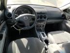2006 Mazda 6 S за продажба в Van Nuys, CA - Front End