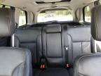 2012 Mercedes-Benz Gl 550 4Matic продається в Fairburn, GA - Front End