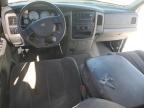 North Las Vegas, NV에서 판매 중인 2005 Dodge Ram 2500 St - Front End
