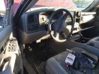 2005 Chevrolet Tahoe K1500 for Sale in Rogersville, MO - All Over
