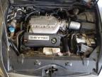 2007 Honda Accord Se للبيع في Avon، MN - Mechanical