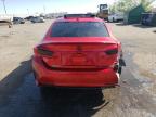 2016 Lexus Rc 200T for Sale in Albuquerque, NM - Front End