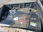 2006 Nissan Titan Xe იყიდება North Las Vegas-ში, NV - All Over