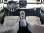 2020 Toyota Corolla Se en Venta en Marlboro, NY - Front End