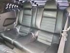 2014 Ford Mustang  for Sale in Moraine, OH - Front End