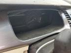 2013 Ford Taurus Sel de vânzare în Harleyville, SC - Rollover