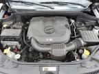 2014 Jeep Grand Cherokee Laredo للبيع في Madisonville، TN - Side