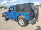 Newton, AL에서 판매 중인 2015 Jeep Wrangler Sport - All Over