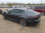2021 Kia Stinger Gt1 for Sale in Colorado Springs, CO - Front End