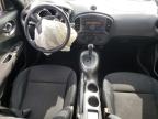 2012 Nissan Juke S for Sale in Magna, UT - Frame Damage