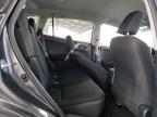 2017 Toyota Rav4 Le for Sale in Cartersville, GA - Front End