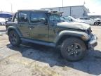Las Vegas, NV에서 판매 중인 2021 Jeep Wrangler Unlimited Sahara   - All Over