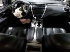 2017 Nissan Murano S zu verkaufen in West Mifflin, PA - All Over