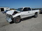 1997 Dodge Ram 1500  en Venta en Lumberton, NC - Front End