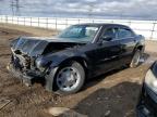2005 Chrysler 300 Touring de vânzare în Elgin, IL - All Over