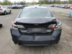2015 Subaru Legacy 2.5I Limited for Sale in Portland, OR - Rear End