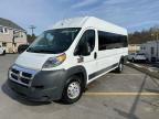 2017 Ram Promaster 3500 3500 High zu verkaufen in North Billerica, MA - Minor Dent/Scratches