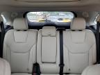 2021 Ford Edge Titanium იყიდება Lebanon-ში, TN - Hail