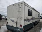 1997 Chevrolet P30  zu verkaufen in Louisville, KY - Hail