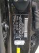 2013 Hyundai Genesis 3.8L на продаже в Shreveport, LA - All Over