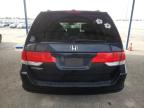 2008 Honda Odyssey Exl   للبيع في Sacramento، CA - Side
