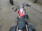 2009 Yamaha Xvs950 Ac for Sale in Rancho Cucamonga, CA - Front End