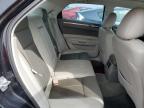 2008 Chrysler 300 Touring იყიდება Elgin-ში, IL - Front End