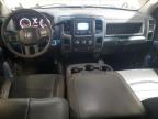 2014 Ram 2500 St zu verkaufen in Ebensburg, PA - Normal Wear