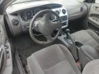 2005 Chrysler Sebring  for Sale in Baltimore, MD - Front End