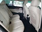 2023 Mercedes-Benz Gle 350 4Matic for Sale in Rogersville, MO - Front End