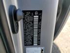 2007 Toyota Camry Ce на продаже в Mendon, MA - Rear End