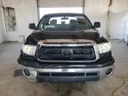 2010 Toyota Tundra Double Cab Sr5 за продажба в Lexington, KY - Front End