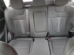 2024 Hyundai Tucson Sel იყიდება Baltimore-ში, MD - Front End