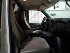 2014 Gmc Savana G2500 for Sale in Ellwood City, PA - Minor Dent/Scratches