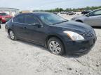 2012 Nissan Altima Base for Sale in Cahokia Heights, IL - Minor Dent/Scratches