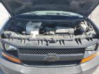 2007 Chevrolet Express G2500  იყიდება Earlington-ში, KY - Hail