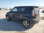 2010 Kia Soul + for Sale in Wilmer, TX - Front End