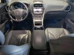 2019 Lincoln Nautilus Reserve for Sale in Avon, MN - Rear End