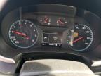 2022 Toyota Corolla Le for Sale in Hayward, CA - All Over