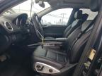 2010 Mercedes-Benz Ml 350 на продаже в Sun Valley, CA - All Over