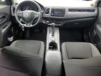 2020 Honda Hr-V Ex for Sale in New Britain, CT - Minor Dent/Scratches