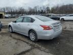2014 Nissan Altima 2.5 იყიდება Marlboro-ში, NY - Front End