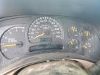 2005 Gmc Sierra K2500 Heavy Duty for Sale in Prairie Grove, AR - Side