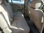 2006 Ford Freestyle Sel for Sale in Graham, WA - Side