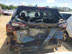 2020 Subaru Outback Touring Ldl for Sale in Theodore, AL - Rear End