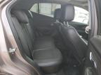 2015 Buick Encore Convenience იყიდება Pekin-ში, IL - Front End