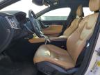 2018 Volvo S90 T5 Momentum zu verkaufen in Wilmer, TX - Mechanical