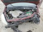 2008 Toyota Sienna Xle იყიდება Franklin-ში, WI - Front End