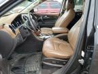2013 Buick Enclave  for Sale in Elgin, IL - Rear End